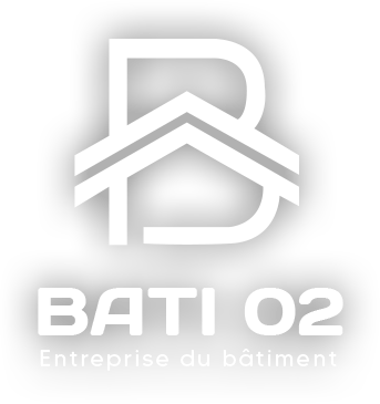 LOGO BATI 02
